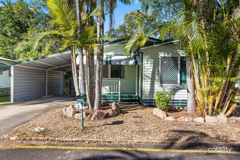 Property photo of 218/758 Blunder Road Durack QLD 4077