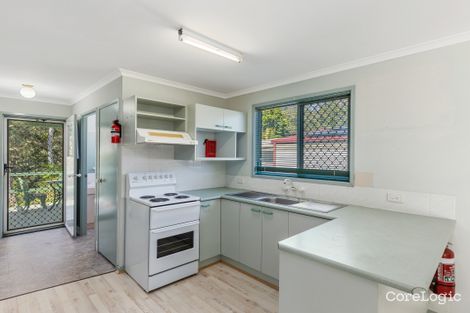 Property photo of 218/758 Blunder Road Durack QLD 4077