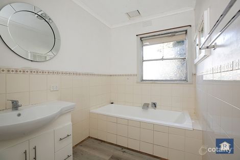 Property photo of 9 Brown Street Colac VIC 3250