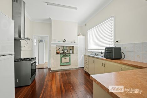 Property photo of 65 Emerald Street Donnybrook WA 6239