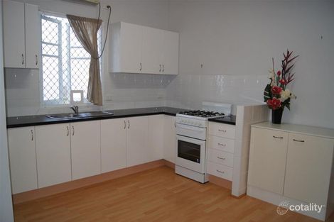 Property photo of 60 King Street Chinchilla QLD 4413