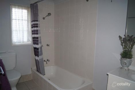 Property photo of 60 King Street Chinchilla QLD 4413