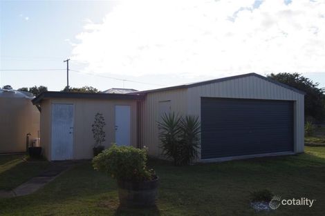 Property photo of 60 King Street Chinchilla QLD 4413