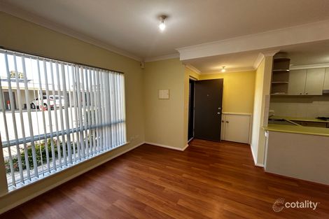 Property photo of 331 Stirling Street Highgate WA 6003