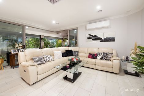 Property photo of 49 Maygar Avenue Wodonga VIC 3690