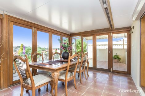 Property photo of 3 Strickland Court Coogee WA 6166