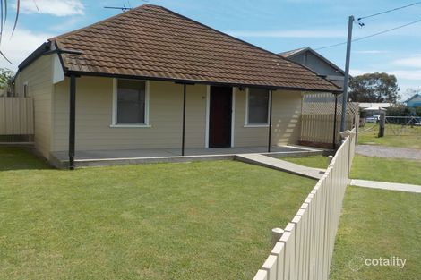 Property photo of 16 Riley Street East Maitland NSW 2323