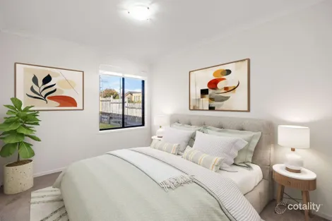 Property photo of 91 Wunderly Circuit Macgregor ACT 2615