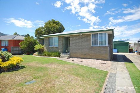 Property photo of 62 Benjamin Terrace New Norfolk TAS 7140