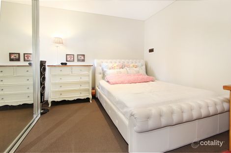 Property photo of 22/45-51 Balmoral Road Northmead NSW 2152
