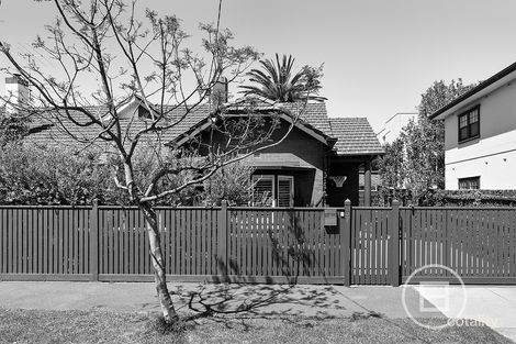 57 Shelley St, Elwood, VIC 3184
