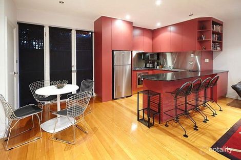 Property photo of 1/30 Esplanade Place Port Melbourne VIC 3207