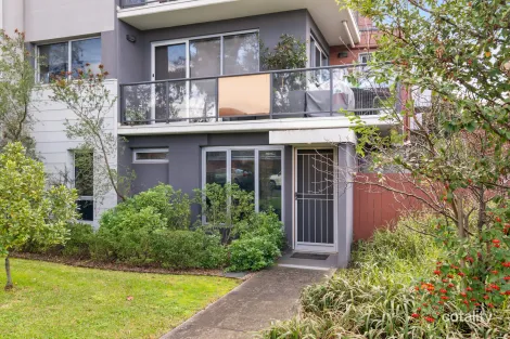 1/13 Highmoor Ave, Bayswater, VIC 3153