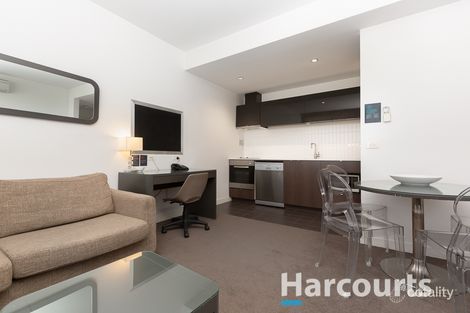 509/157 Lonsdale St, Dandenong, VIC 3175