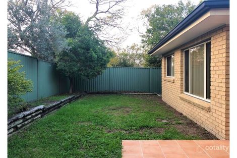 4/94-96 Centaur St, Revesby, NSW 2212