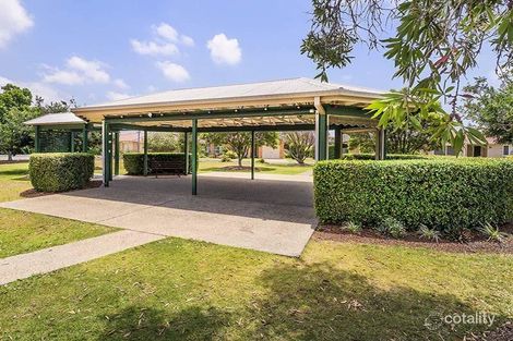 Property photo of 113/2 Wattle Road Rothwell QLD 4022