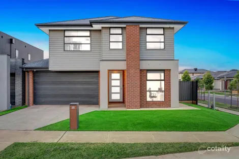 13 Altar St, Truganina, VIC 3029