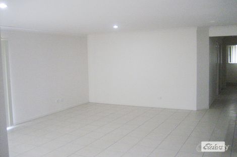 Property photo of 2 Duncan Street Joyner QLD 4500