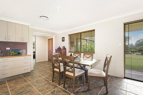 Property photo of 47 Saddleback Drive Dayboro QLD 4521
