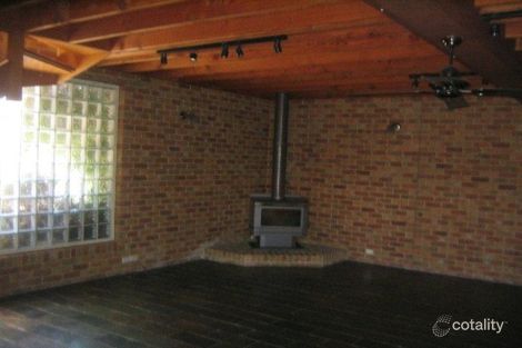 Property photo of 8A Frederick Street Windsor VIC 3181