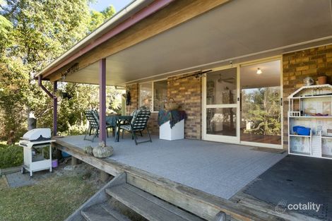 Property photo of 73 Fosterton Road Dungog NSW 2420