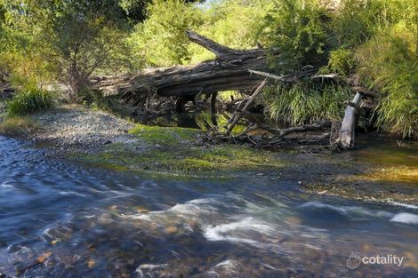 Property photo of 73 Fosterton Road Dungog NSW 2420