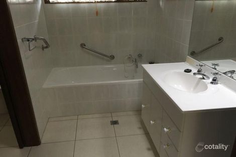 Property photo of 2/904 Fourteenth Street Mildura VIC 3500