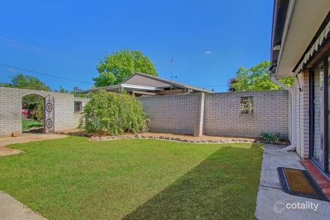 Property photo of 141 Mundy Street Goulburn NSW 2580