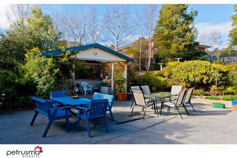 Property photo of 1 Thornbill Street Kingston TAS 7050