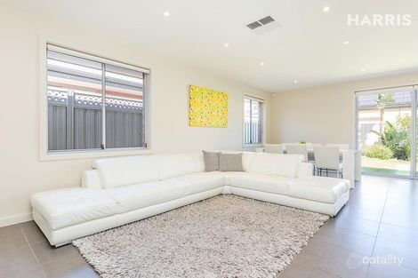 Property photo of 6A Lorelle Avenue Athelstone SA 5076