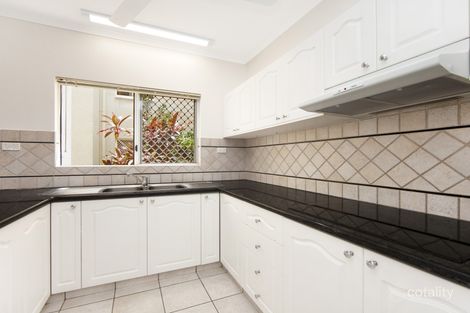 2/336 Casuarina Dr, Rapid Creek, NT 0810