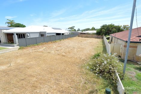 16a Tidefall St, Safety Bay, WA 6169