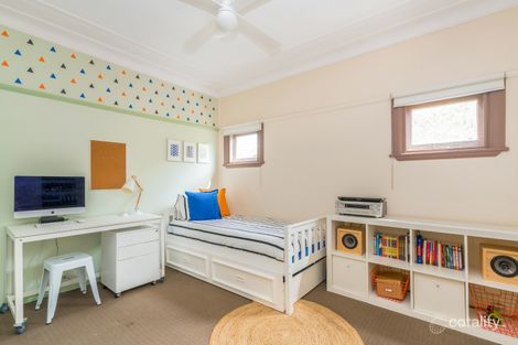 Property photo of 196 Victoria Road Punchbowl NSW 2196