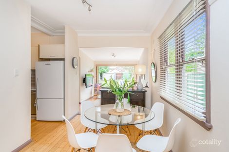 Property photo of 196 Victoria Road Punchbowl NSW 2196
