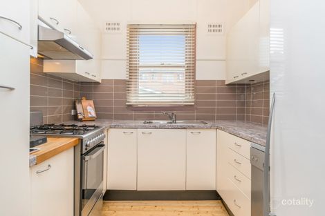 Property photo of 196 Victoria Road Punchbowl NSW 2196