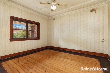 Property photo of 3 Hansen Avenue Earlwood NSW 2206