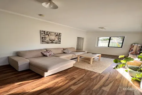 42 Berna St, Canterbury, NSW 2193