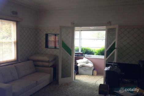 Property photo of 1 Avondale Road New Lambton NSW 2305