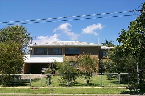 13 Stratton Tce, Wynnum, QLD 4178