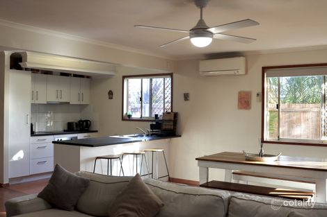 3/6 Cotinga Cres, Burleigh Waters, QLD 4220