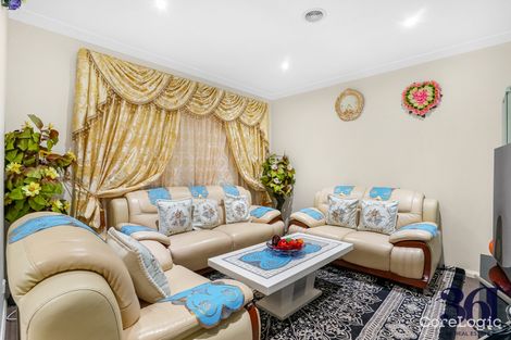 Property photo of 30 Aspera Drive Brookfield VIC 3338