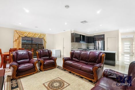 Property photo of 30 Aspera Drive Brookfield VIC 3338