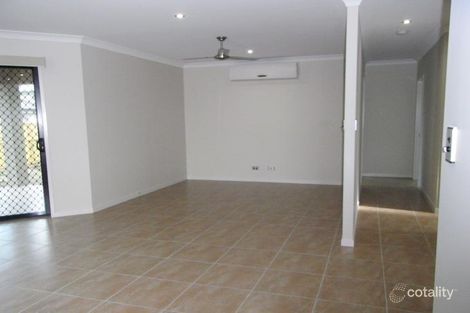 Property photo of 24 Saba Street Burdell QLD 4818