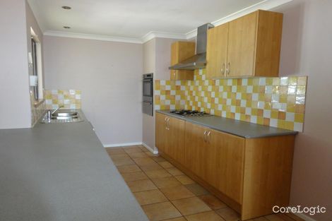 Property photo of 1 Whatman Way Australind WA 6233