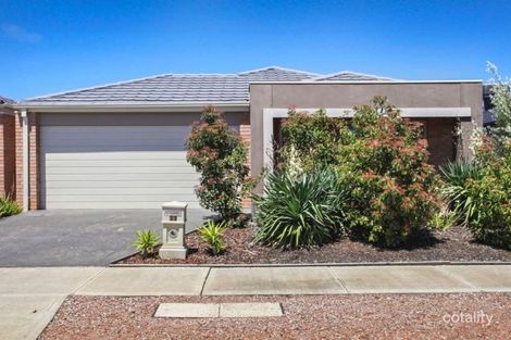 23 Fieldstone Way, Brookfield, VIC 3338
