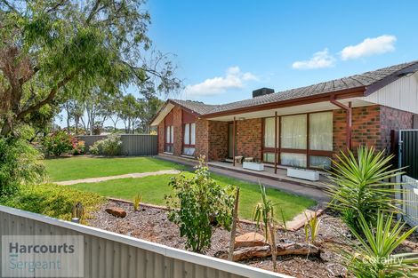 Property photo of 3 Witonga Avenue Salisbury North SA 5108