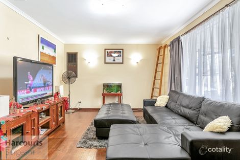 Property photo of 3 Witonga Avenue Salisbury North SA 5108