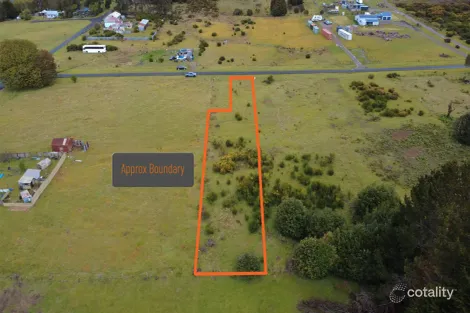 53 English St, Waratah, TAS 7321