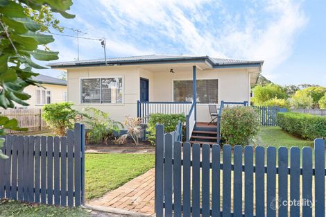 Property photo of 13 Seymour Street Deception Bay QLD 4508