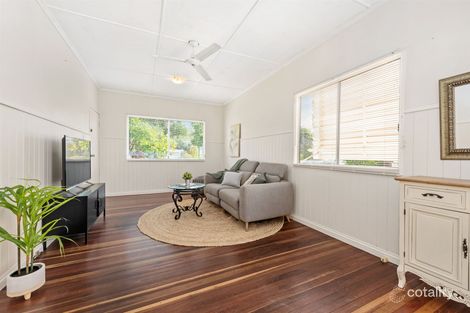 Property photo of 13 Seymour Street Deception Bay QLD 4508